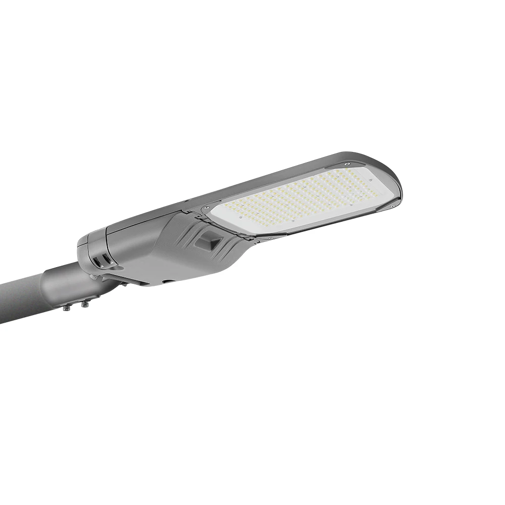 Street Light Lamp for Lighting Watt Led Sodium Luminaires IP65 70 Cell Street Light Hight Watt Road