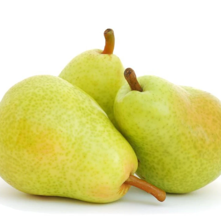 Quality wholesale fresh pear fruit from China