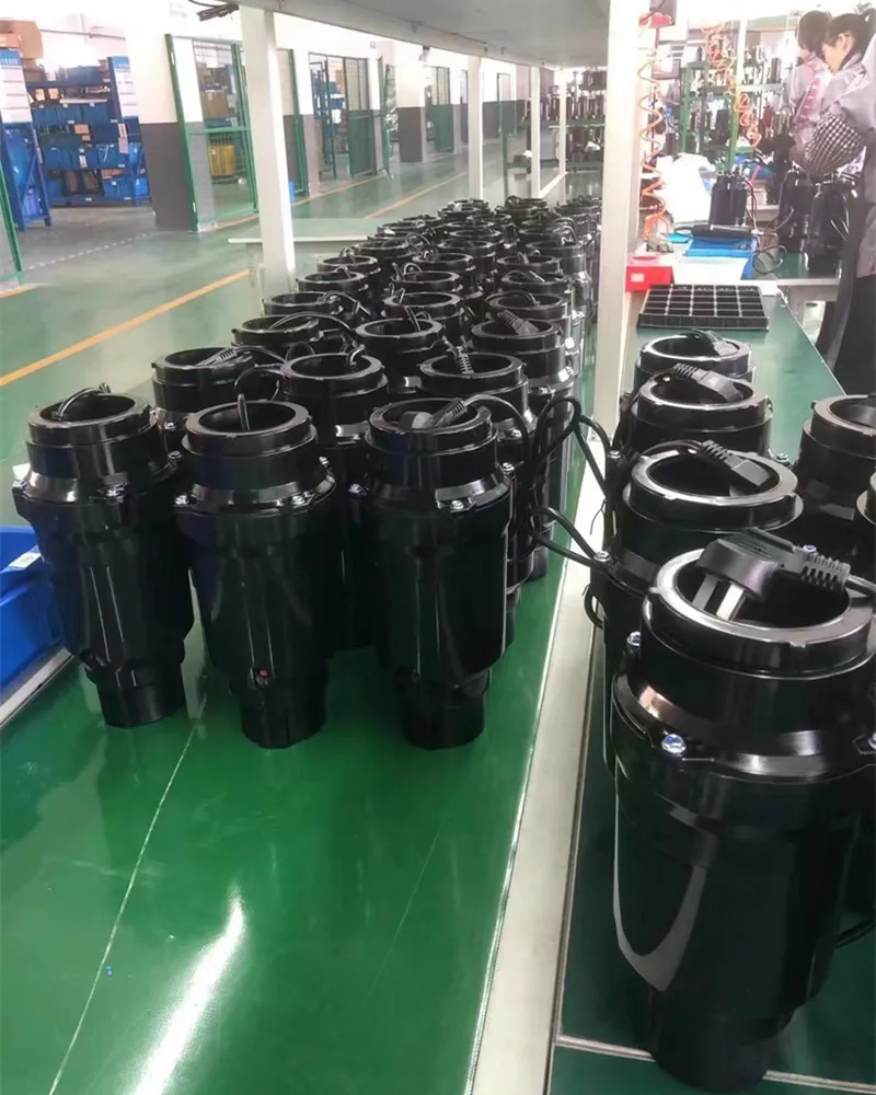 2024 Hotsale Best Price Kitchen Food Waste Disposer Garbage Disposal for Home Use