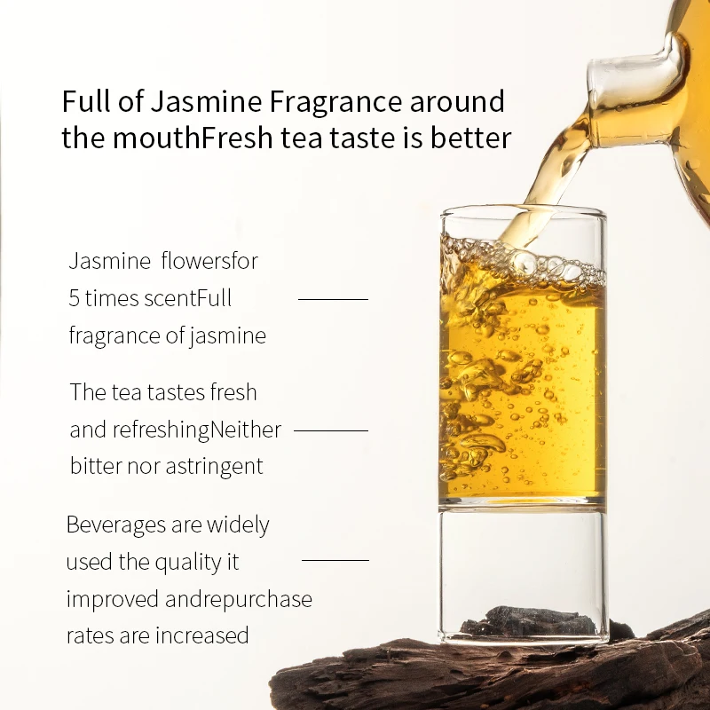 whosale chinese tea gift products 8g*12/bag organic Tea leaves Oriental Beauty Oolong tea