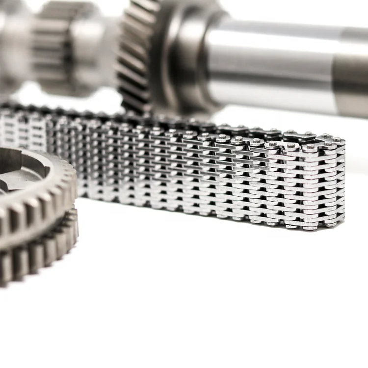 POLARIS HEAVY-DUTY REVERSE CHAIN KIT For POLARIS RZR XP 1000