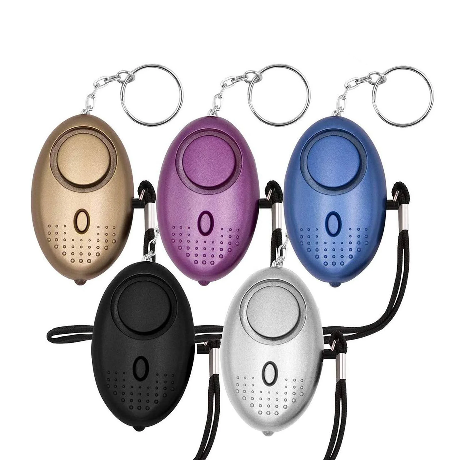 Homelead анти-Атака wolf alphahom care go tracker 140 db персональная