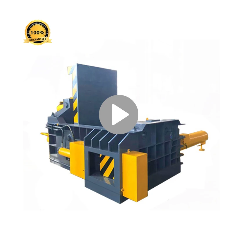DX-315 популярные высокое качество персонализированные реальные типа упаковочная лента машина оптом из