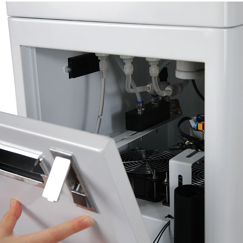 best fogger machine for disinfecting hydrogen peroxide atomization disinfection machine use for home