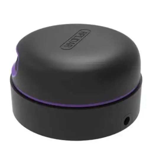 RPLIDAR A2M12 360 Degree Laser Range Scane Triangular Ranging 12m lidar Mapper Rplidar Scanner Kit sensor measurement tool