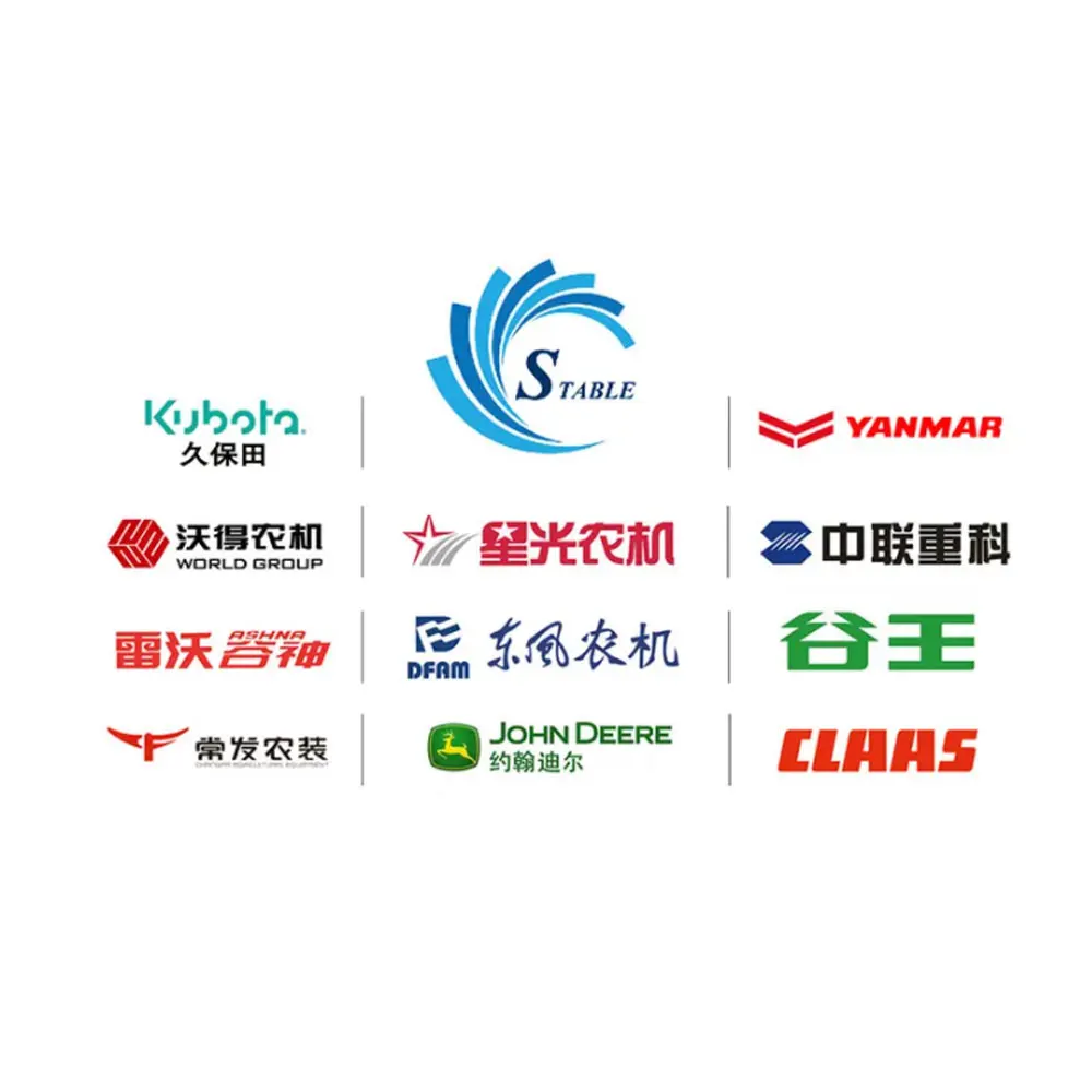 4045HCP05 R218275 INPUT PTO 39T Shaft tractor spare parts for john deere