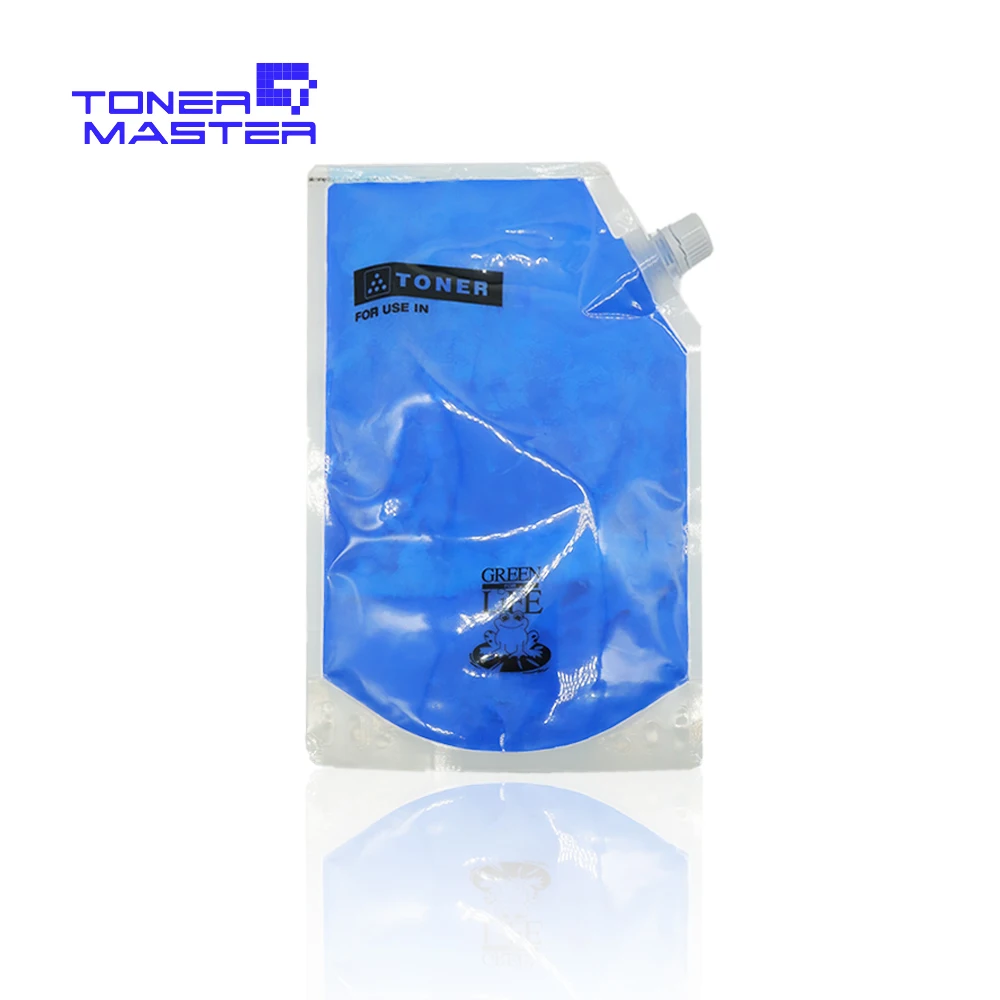 Оптовая продажа Япония томоэгава тонер-порошок для Brother Canon HP Konica Minolta Kyocera Ricoh Samsung Sharp toshiba Xerox