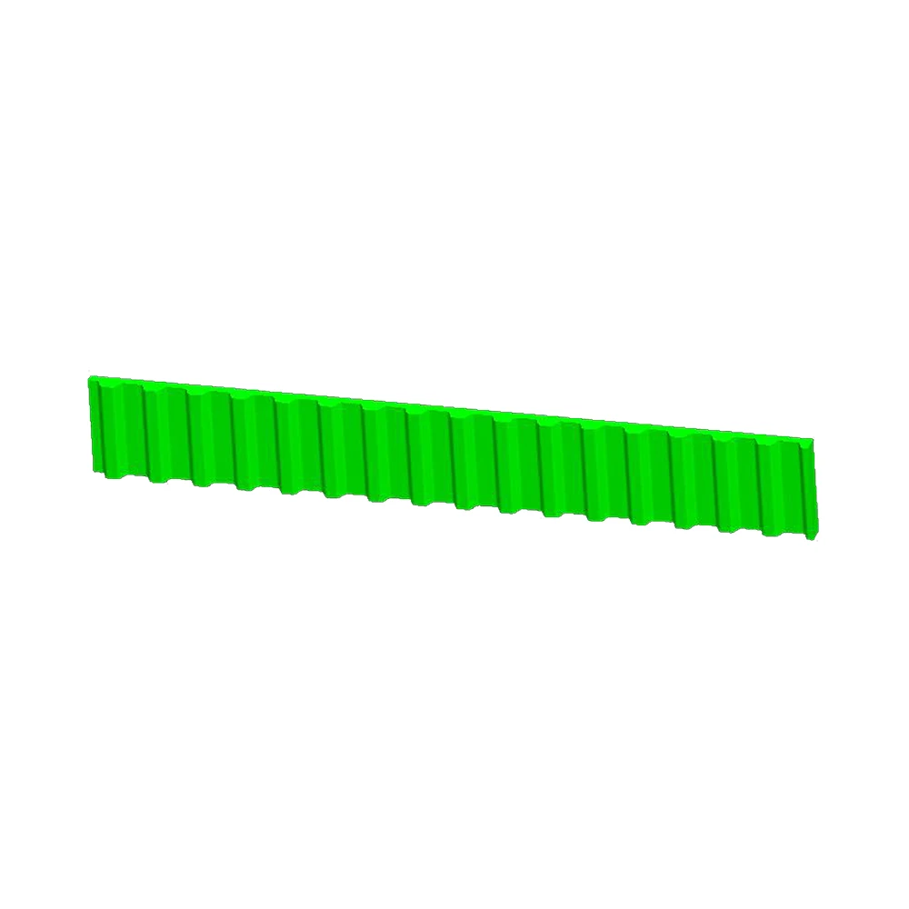 curtain rods for windows 4.2m M1964 smart curtain tuya wifi or zigbee electric motor curtain track for home and office