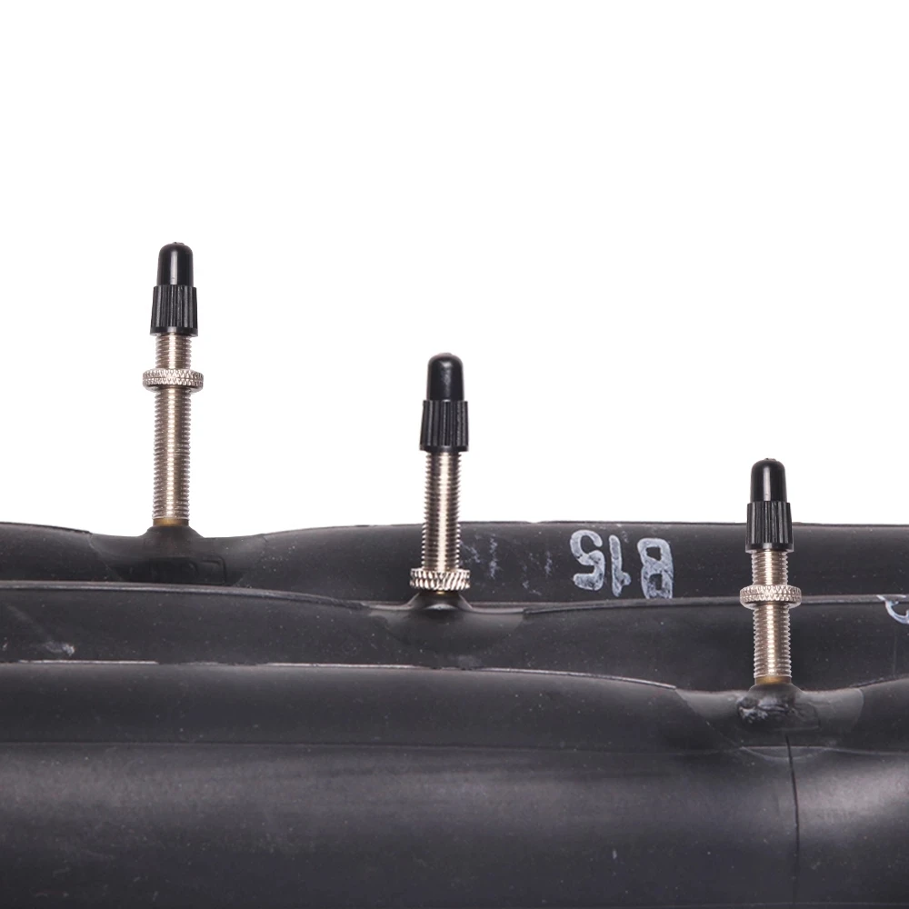 CHAOYANG Bicycle road car inner tube tire 27.5 29*1.9/2.125