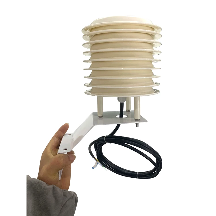 High quality RS485,WIFI co2 meter monitor gas sensor methane