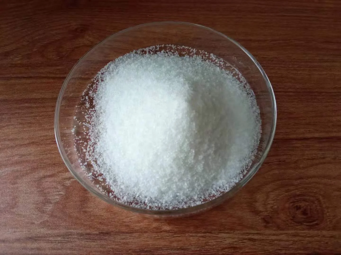 high quality low price hot sell Sodium gluconate 99%