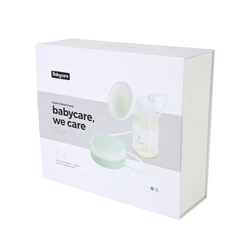 Custom Book Shape Folding Gift Packaging Paper Box Rigid Flip Magnetic Foldable Gift Box For Electric Product