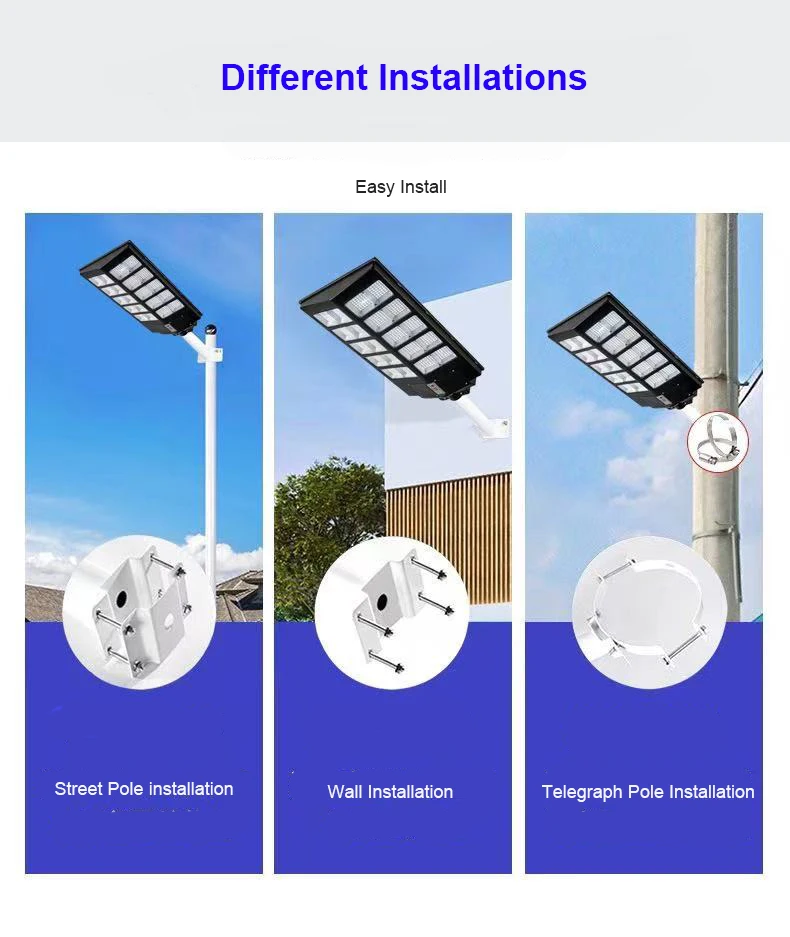 solar light 14.jpg
