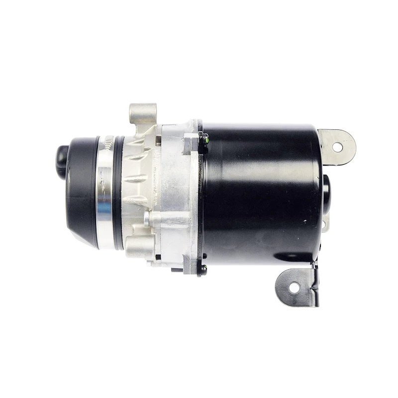 R50 R52 steering pump 32416778425 OEM 6778425 for bmw mini cooper 2003