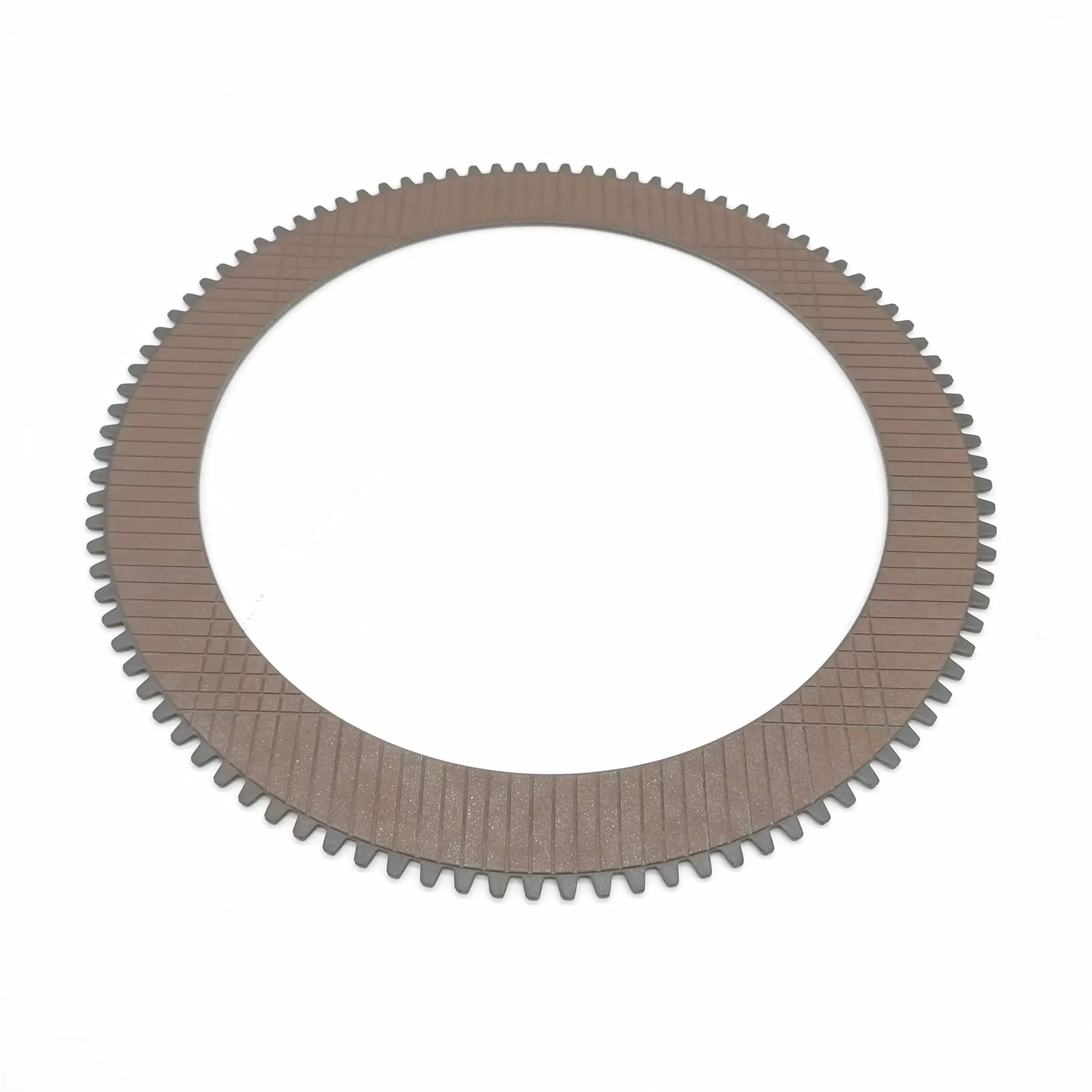 Steering Clutch Set 120-22-31221 120-22-31231 For D31A-17 D31A-20 D31E-17 D31E-20 D31P-17 D31P-18 D31P-20 D40A-3 D40A-5 D41S-3