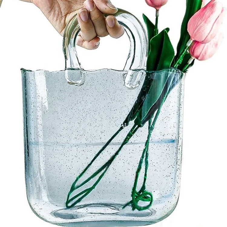High quality multipurpose customized waterproof flower bag and a-line flower bag  flower bag