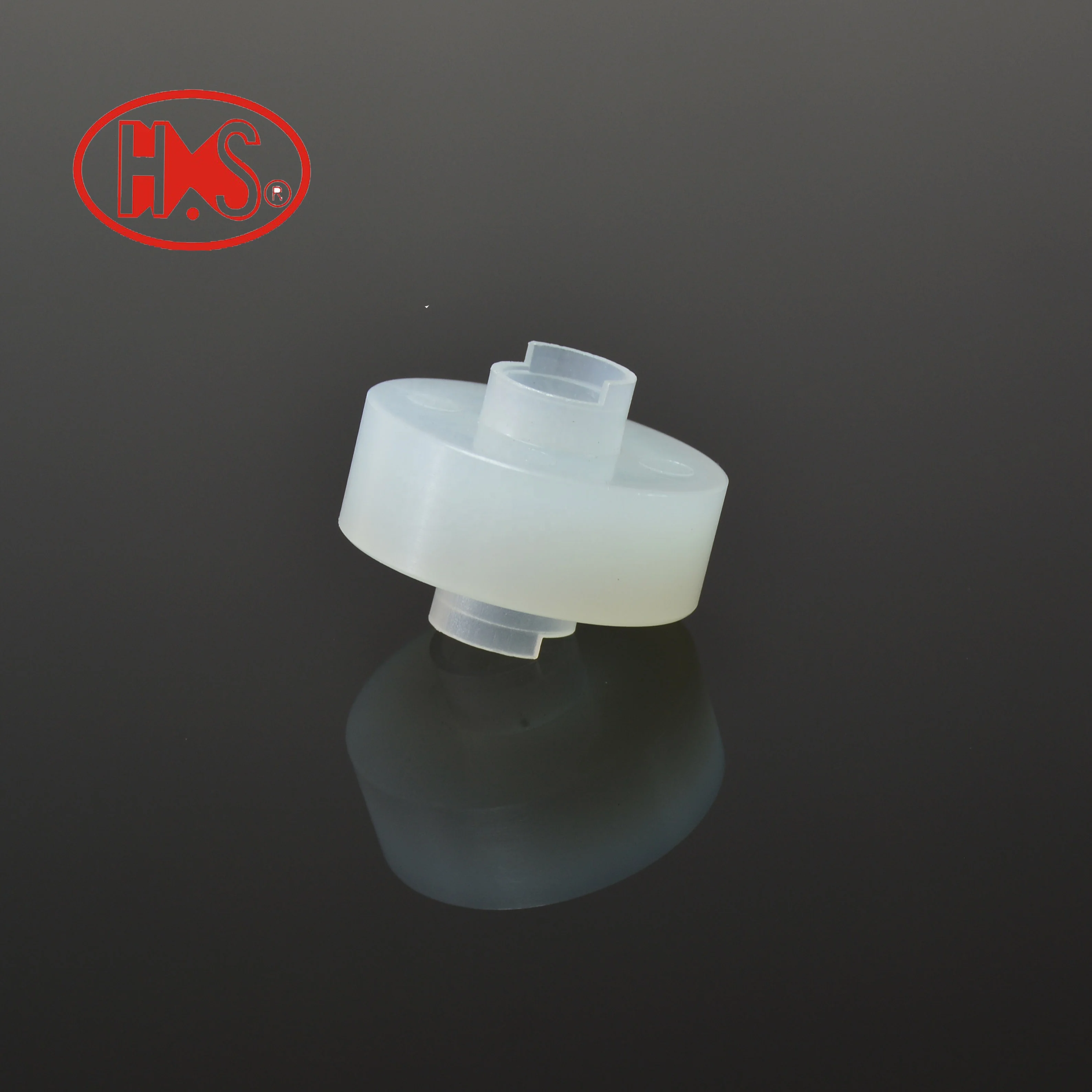 General Industrial machinery plastic conveyor wheels