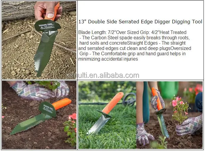 digging tool.jpg