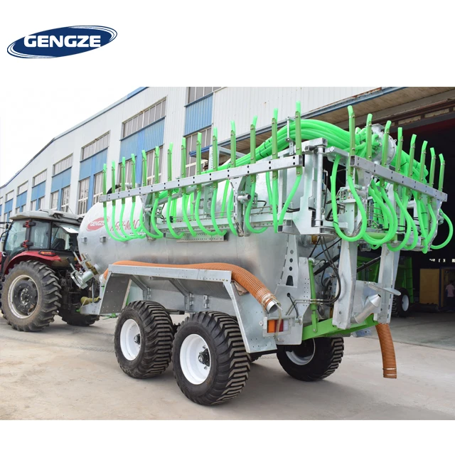 Сельскохозяйственный большой грузоподъемник Для Навоза, 8 тонн, 12 тонн, расширитель навоза для коров, заготовка шлама, Автоцистерна для продажи