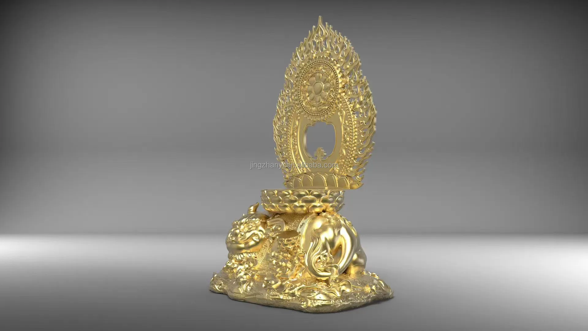 3D-02