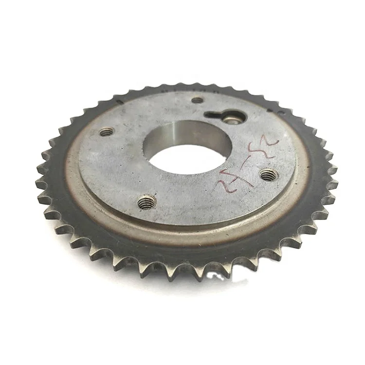 OEM Engine sprocket transmission Chain sprocket