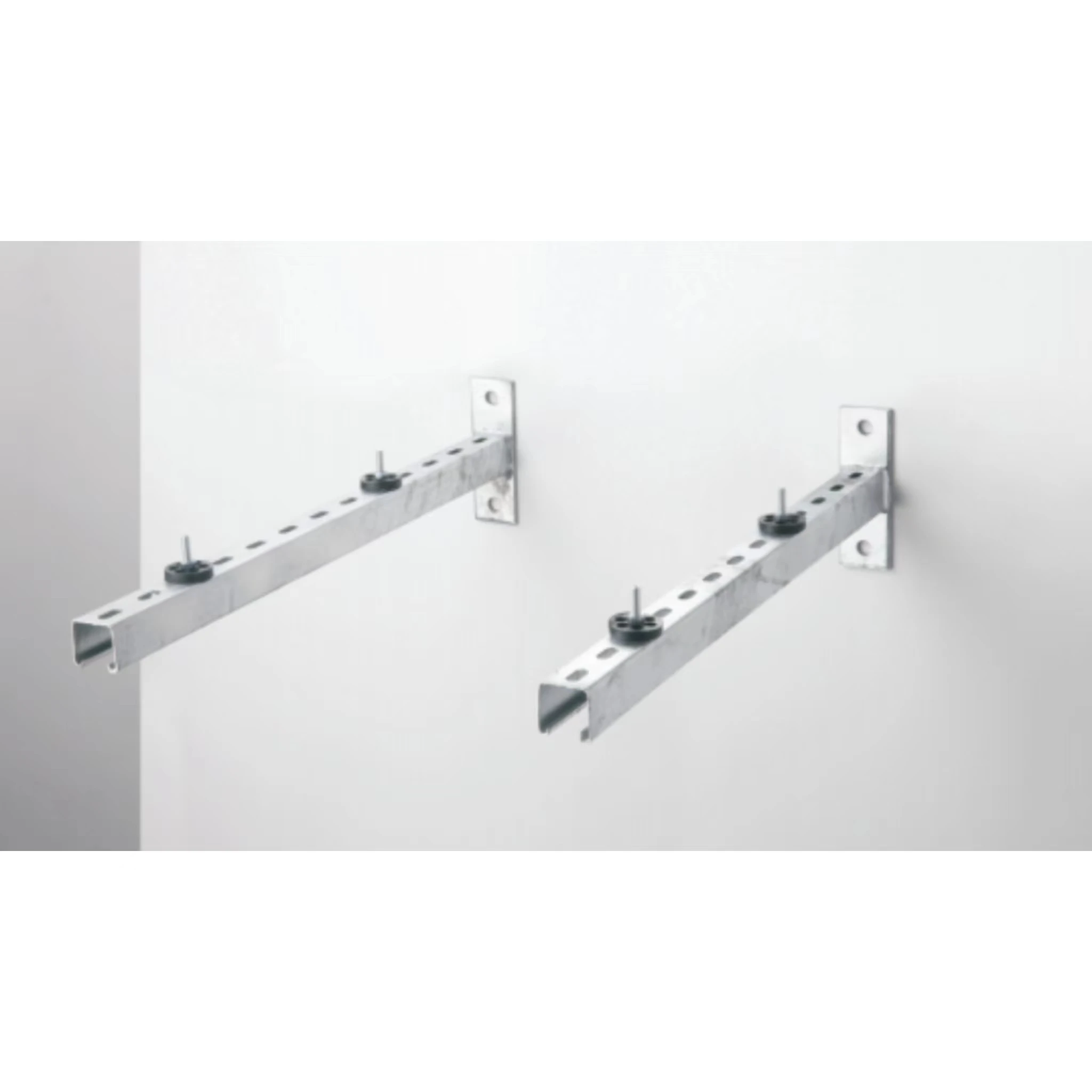 Outdoor Wall Mounting Bracket for Mini Split Air Conditioner  CD-1 CD-2 CD-3