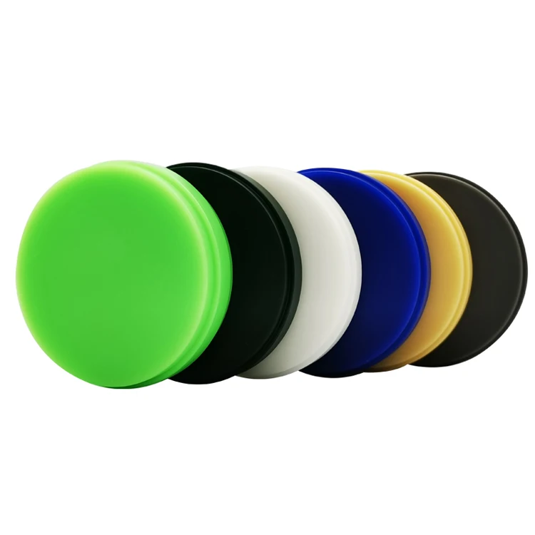 Zotion cadcam Blue Green Gray Dark green Ecru White dental milling wax block