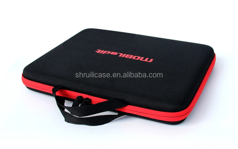 RL 17 hard case for macbook pro