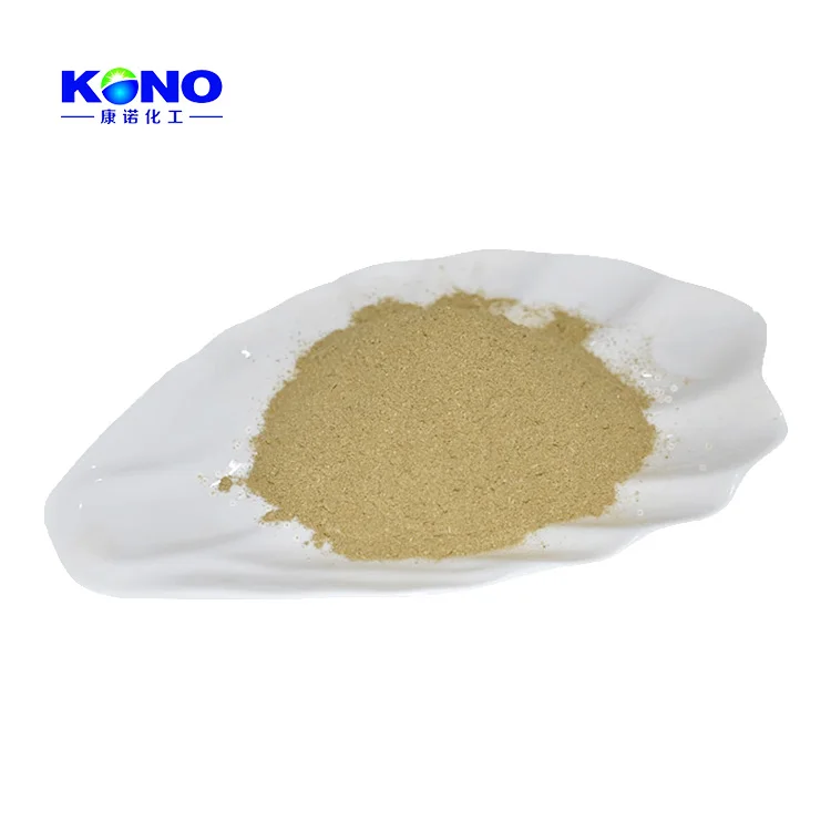 
Organic Yerba Mate Concentrate Powder For Slimming Welcome Inquiry 