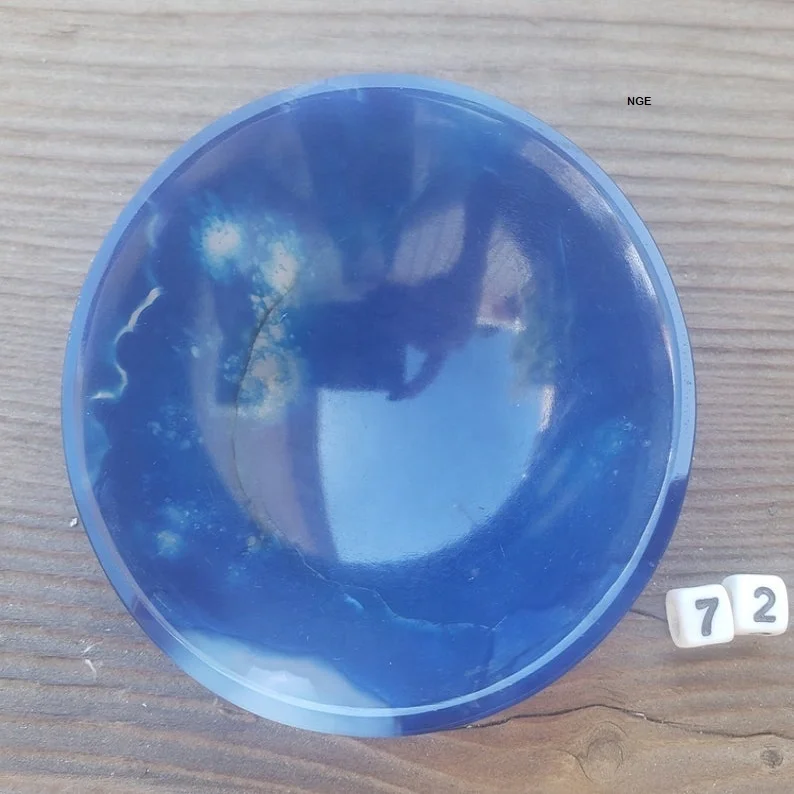 wholesale Natural Agate Gemstone Blue Onyx Bowl for Sale Shop Online Natural Agate Gemstone Blue Onyx Bowl