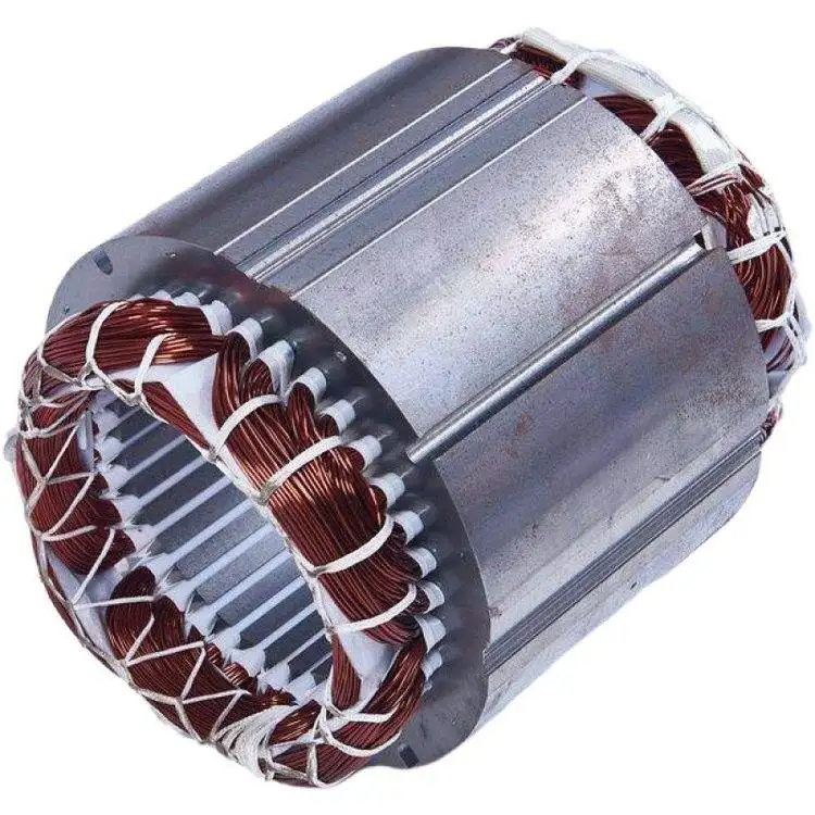 5.5KW High Pressure Washer Professional Cleaning Machine High Pressure Cleaner Car Washer