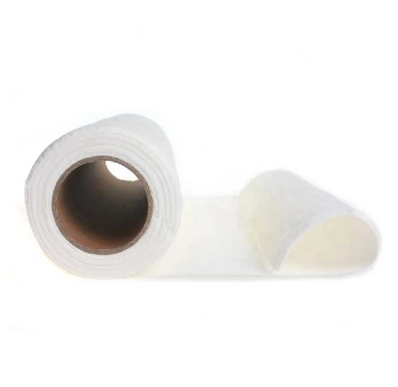 Reusable Bamboo Unpaper Towel Organic Eco Kitchen Cloths  Amazon Bamboo Fiber Cleaning Wipes