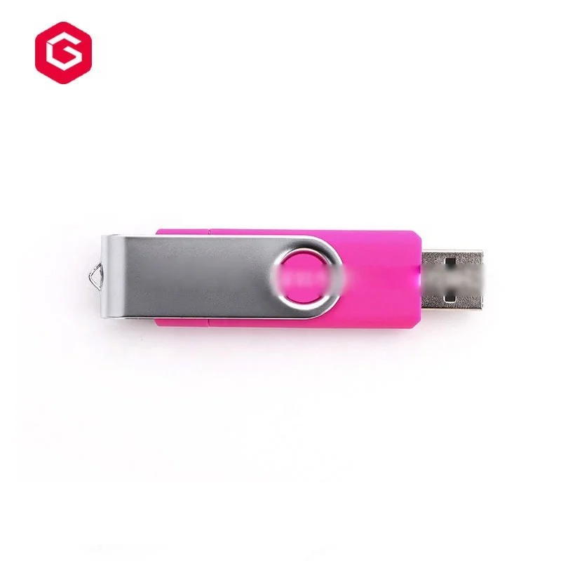 usb flash drives 2 tb memorias micro flash drive usb 3.0 electronic gadgets wholesale