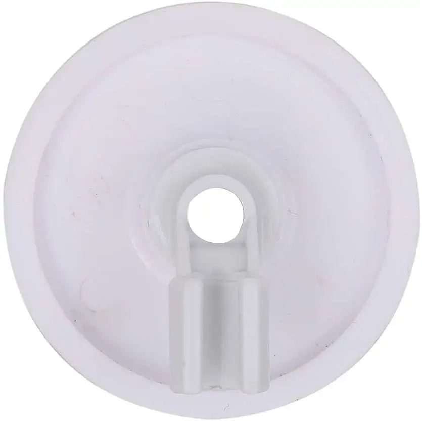 154174501 Dishwasher Lower Rack Roller