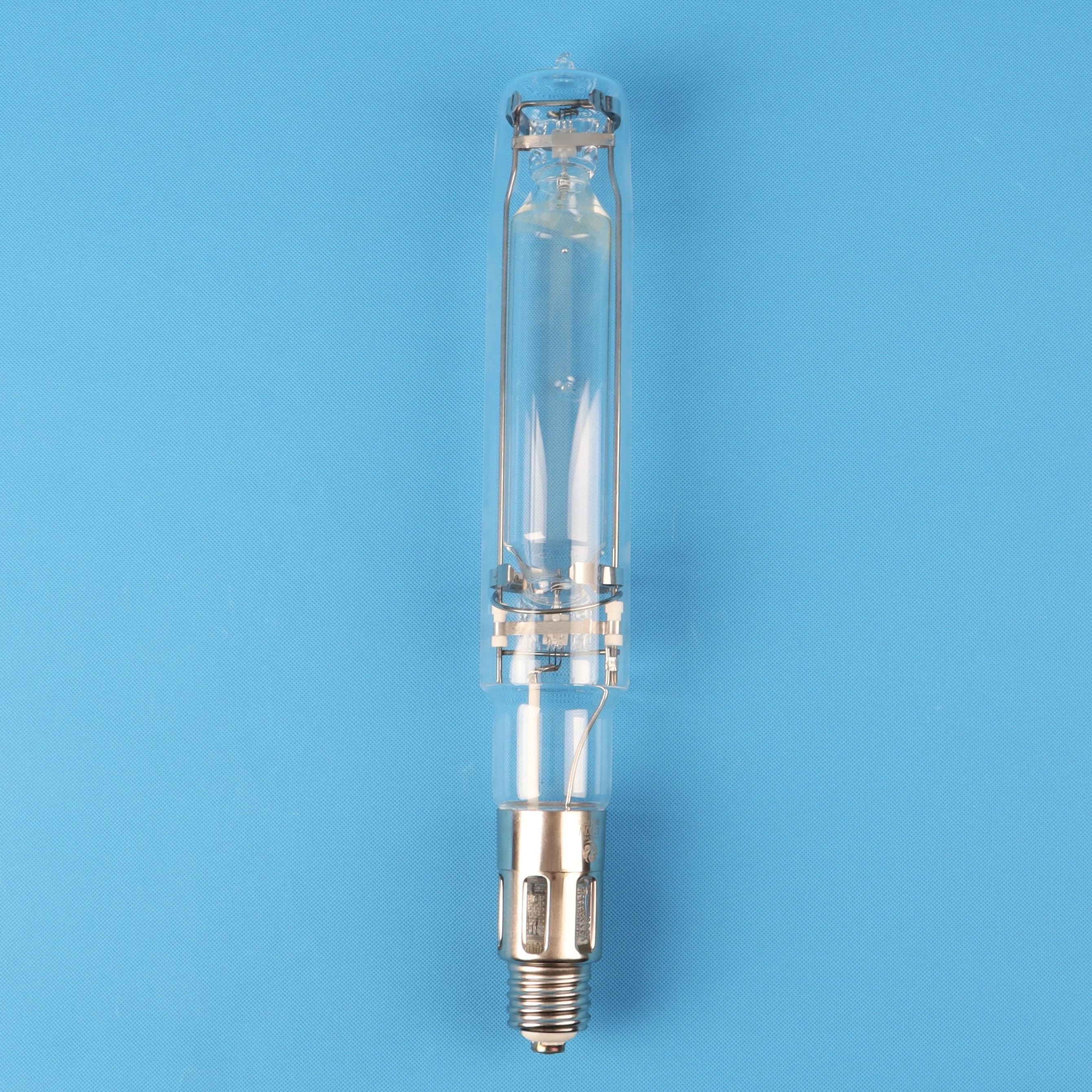 Metal Halide Quartz Lamp Green Light Underwater attracting fish lamp Blue fishing lamp