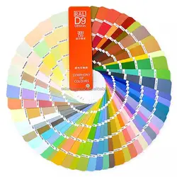 Outdoor Cafe Umbrella Custom Logo Fold Sun Shade Garden Market Golf Parasol Beach Patio Base Umbrellas For Restaurant