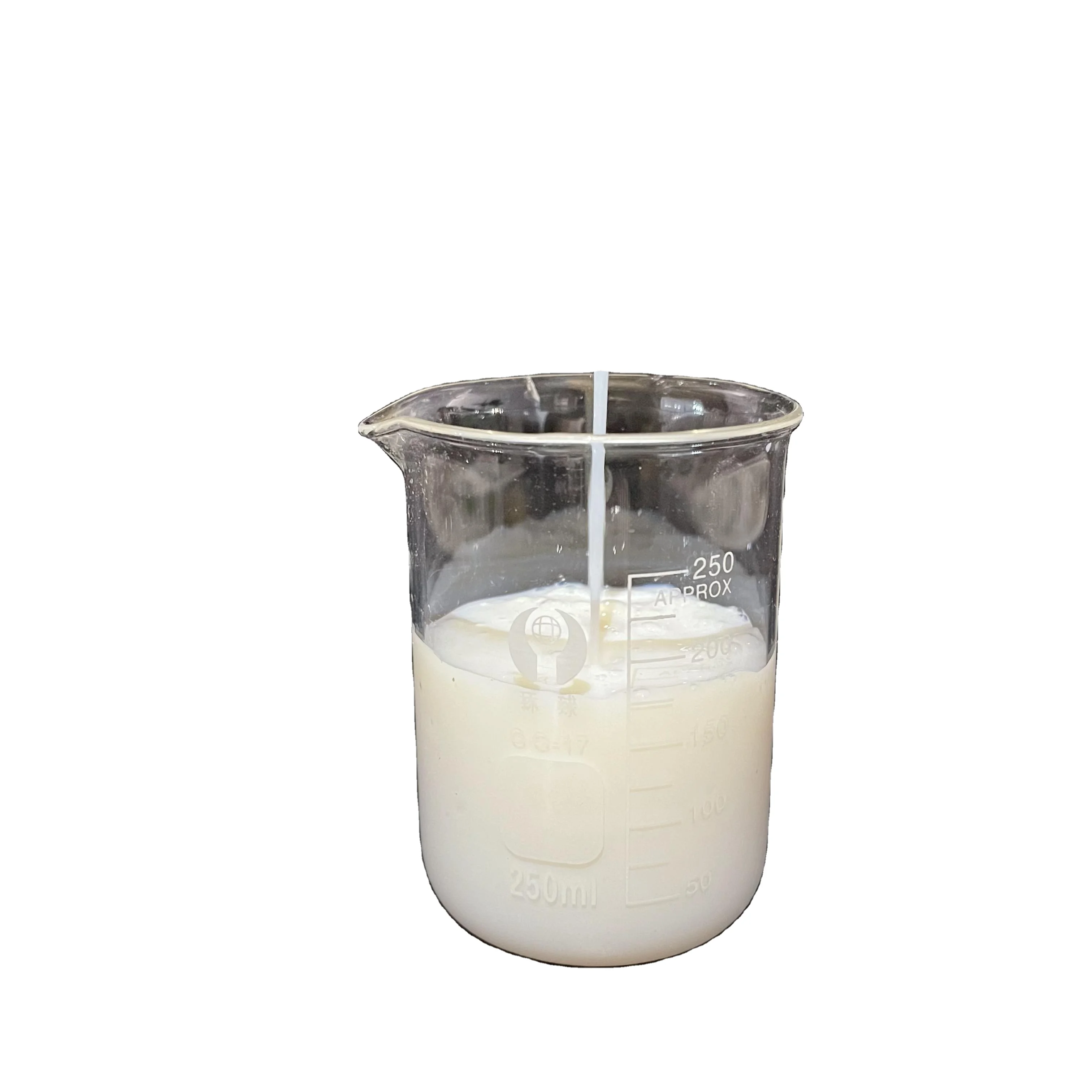 Concrete Self leveling mortar cement based PCE additives powder Polycarboxylate Superplasticizers for dry mix mortar