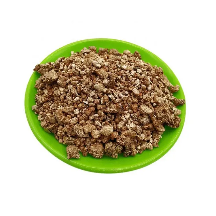 Making Mill Plant Used Activated Carbon Perlite Silica Talc Wollastonite Powder Mill Vermiculite