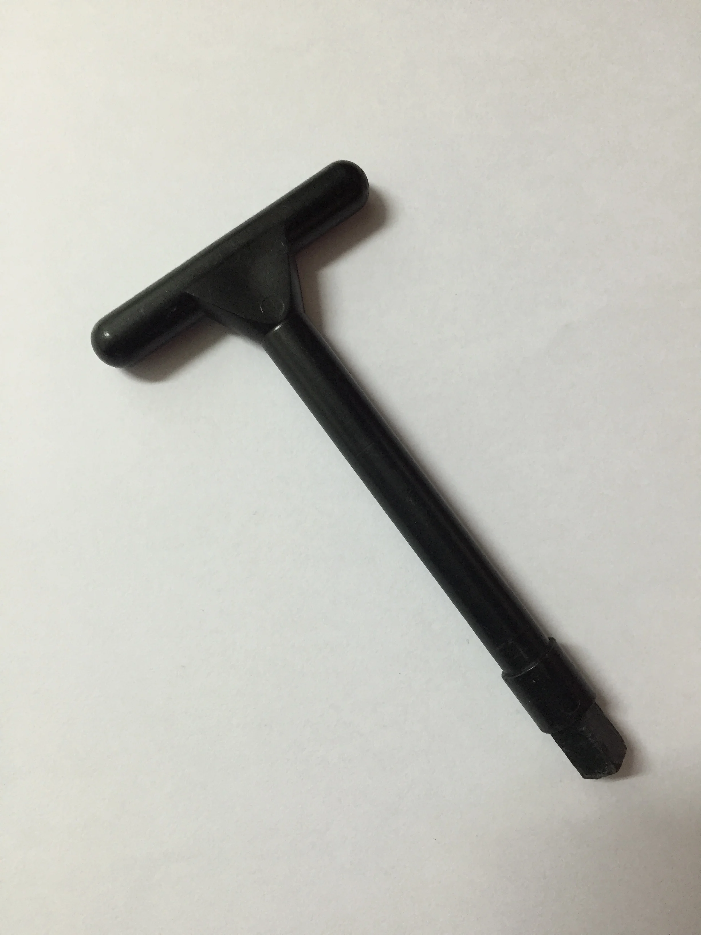 High reputation Magnetic lock mill finish Mild Steel Tiled Access Panel