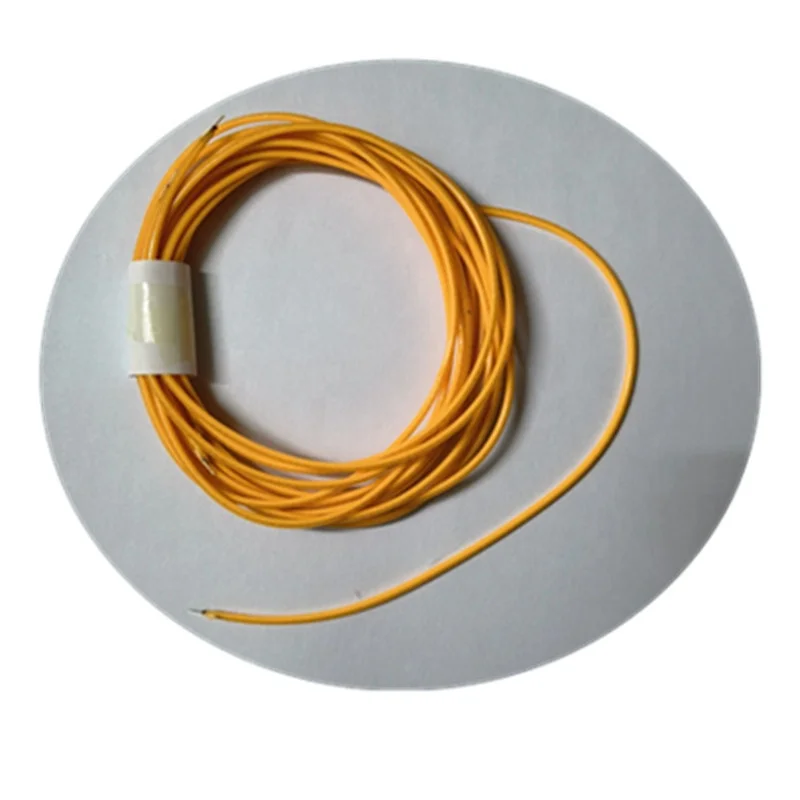 colorful cured light source 38 60mm 80 95mm 125mm 130 133mm 145mm 178 185mm 25mm 300 450mm 460 600 950 1200mm flex led filament