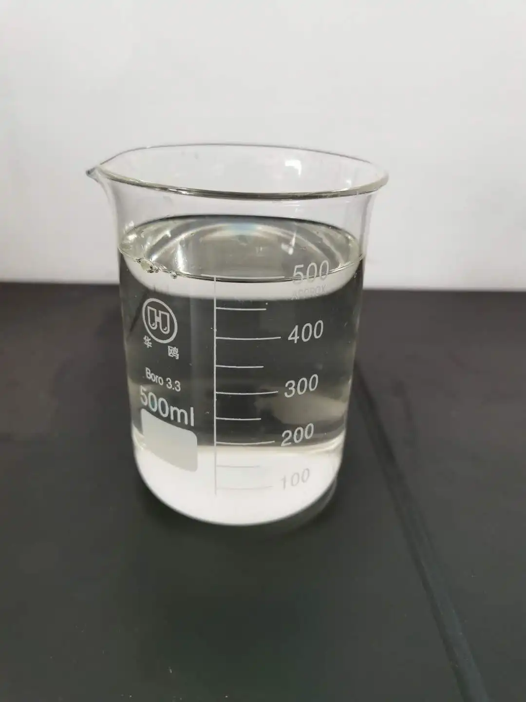 rust inhibitor for sand blasting, wet sand blasting