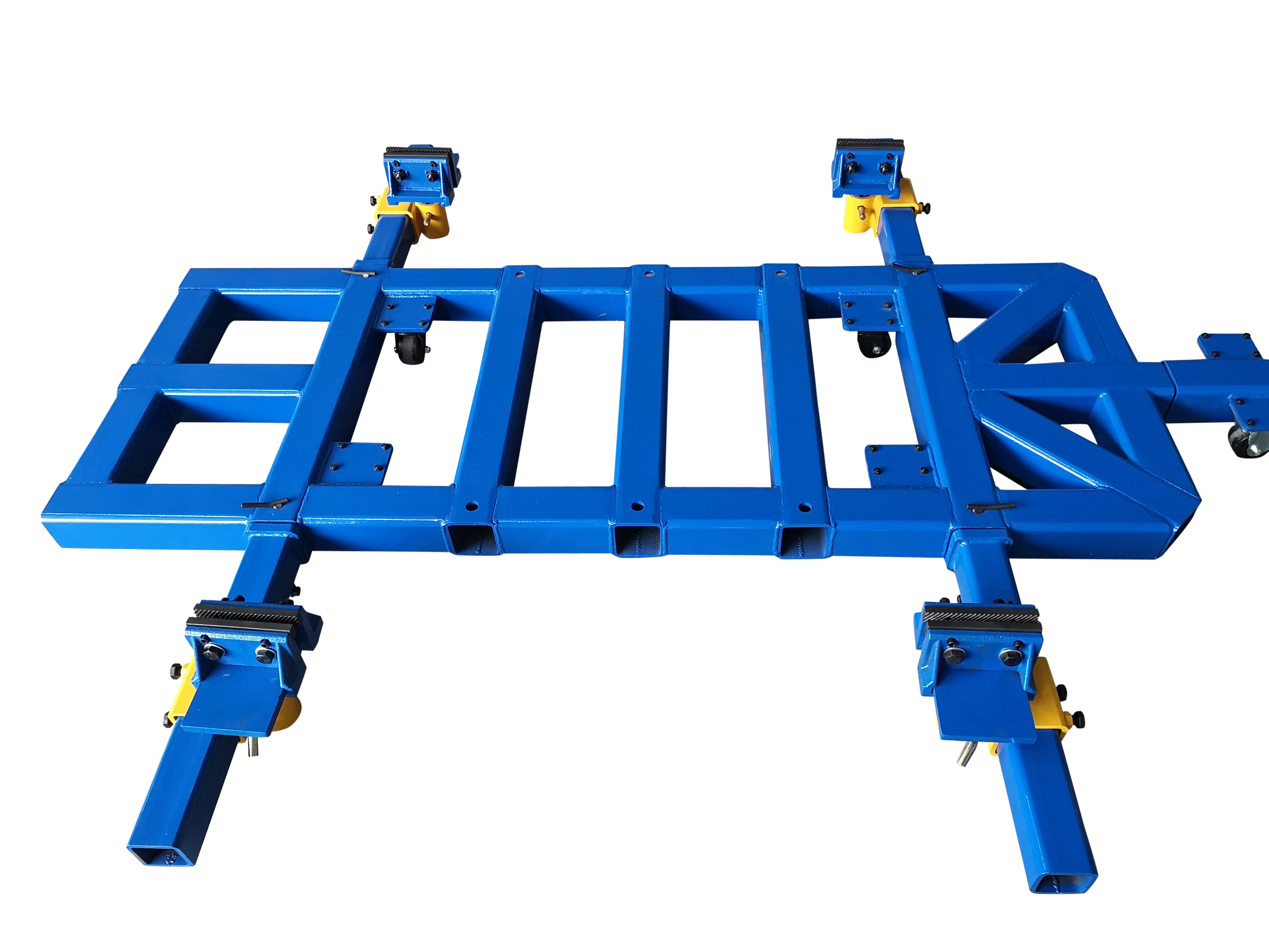 Top selling customized Auto Body Frame Machine Car Collision Repair Equipment