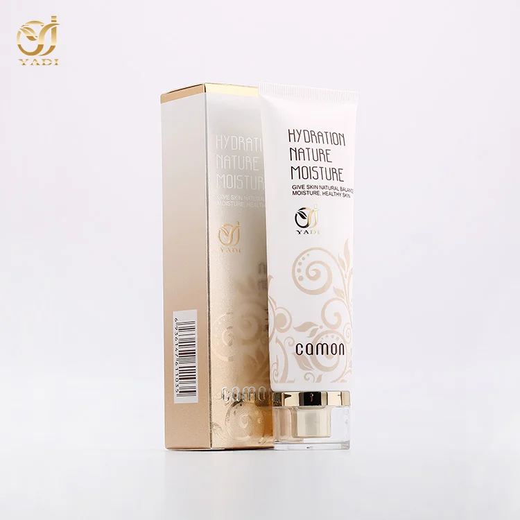 Nice Price Gentle Facial Cleanser Oil Removing Facial Cleanser  Moisturizing Face Wash