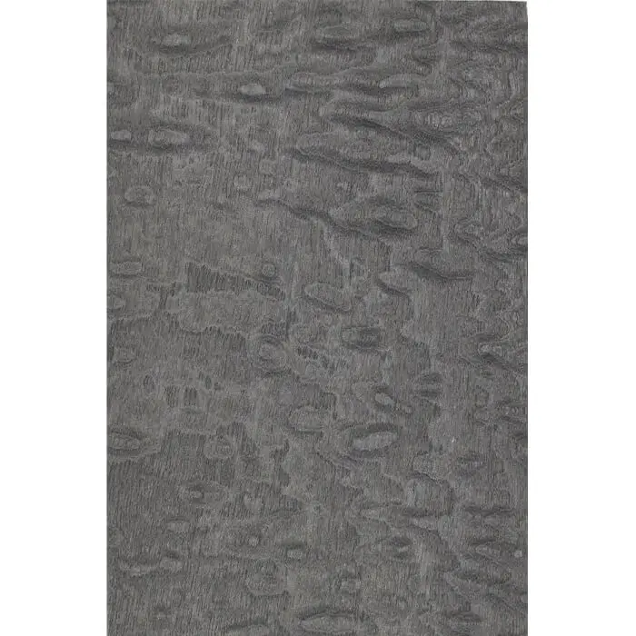 Wholesale New Trends Dyed Sapele Coloured Veneer Dyed Veneer for Interior Decoration