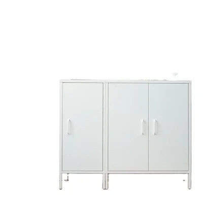 Low Price house furnitures living room cabinets furniture for Living Room Space Saving Home Furniture for Sale