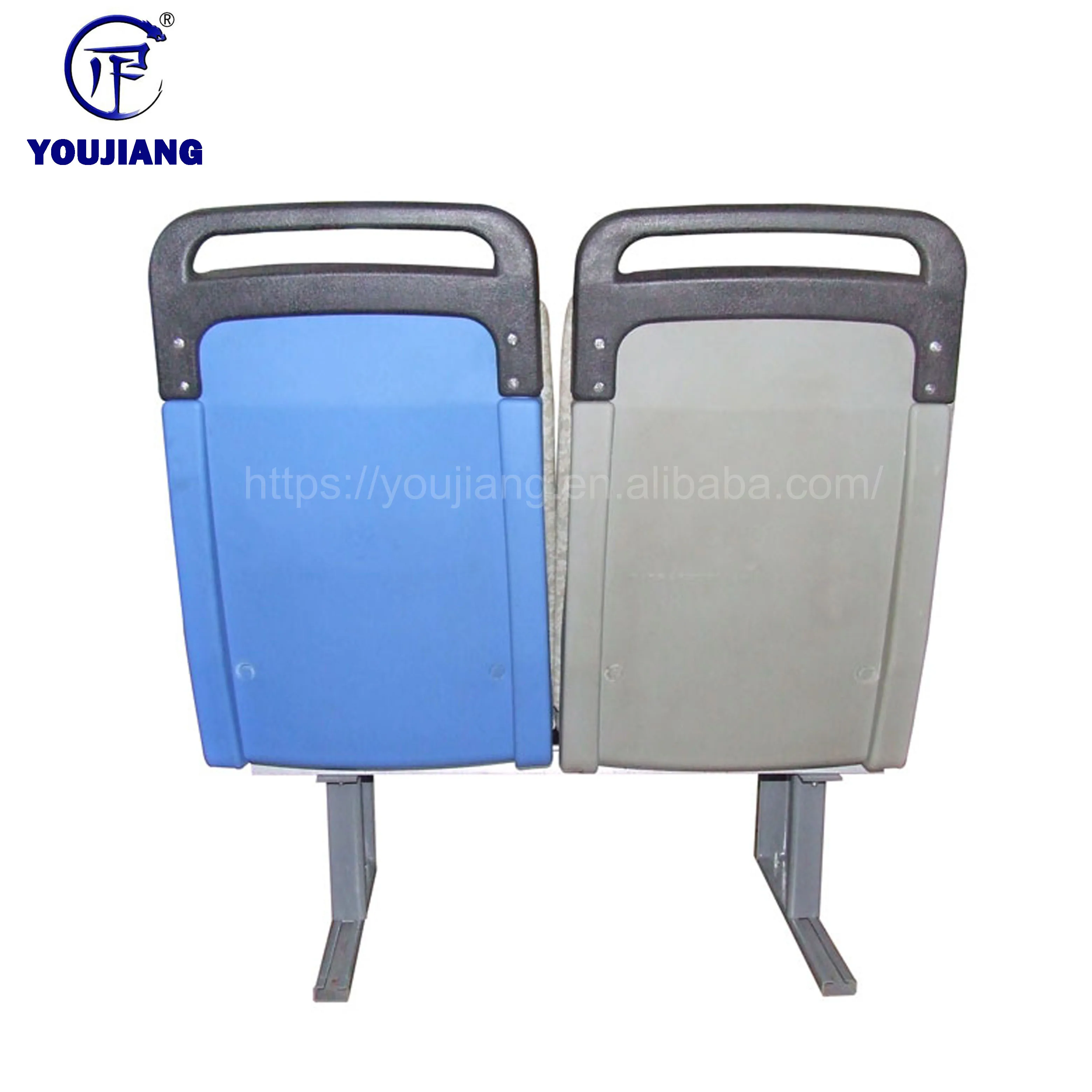 Удобное Мягкое пластиковое сиденье для городского автобуса на продажу