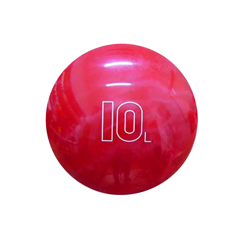 4P-16P USBC Bowling Balls  Customizable Bowling ball  bowling house balls