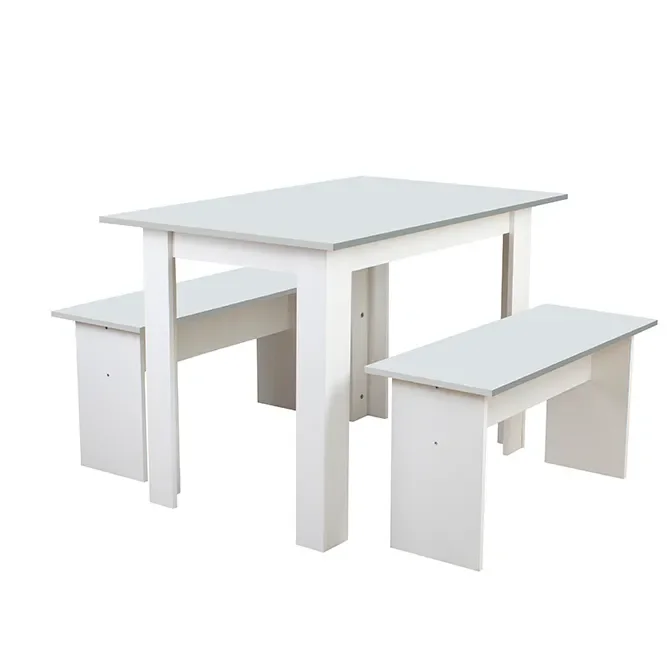 Wholesale office desk office furniture manager desk computer desks for livling room