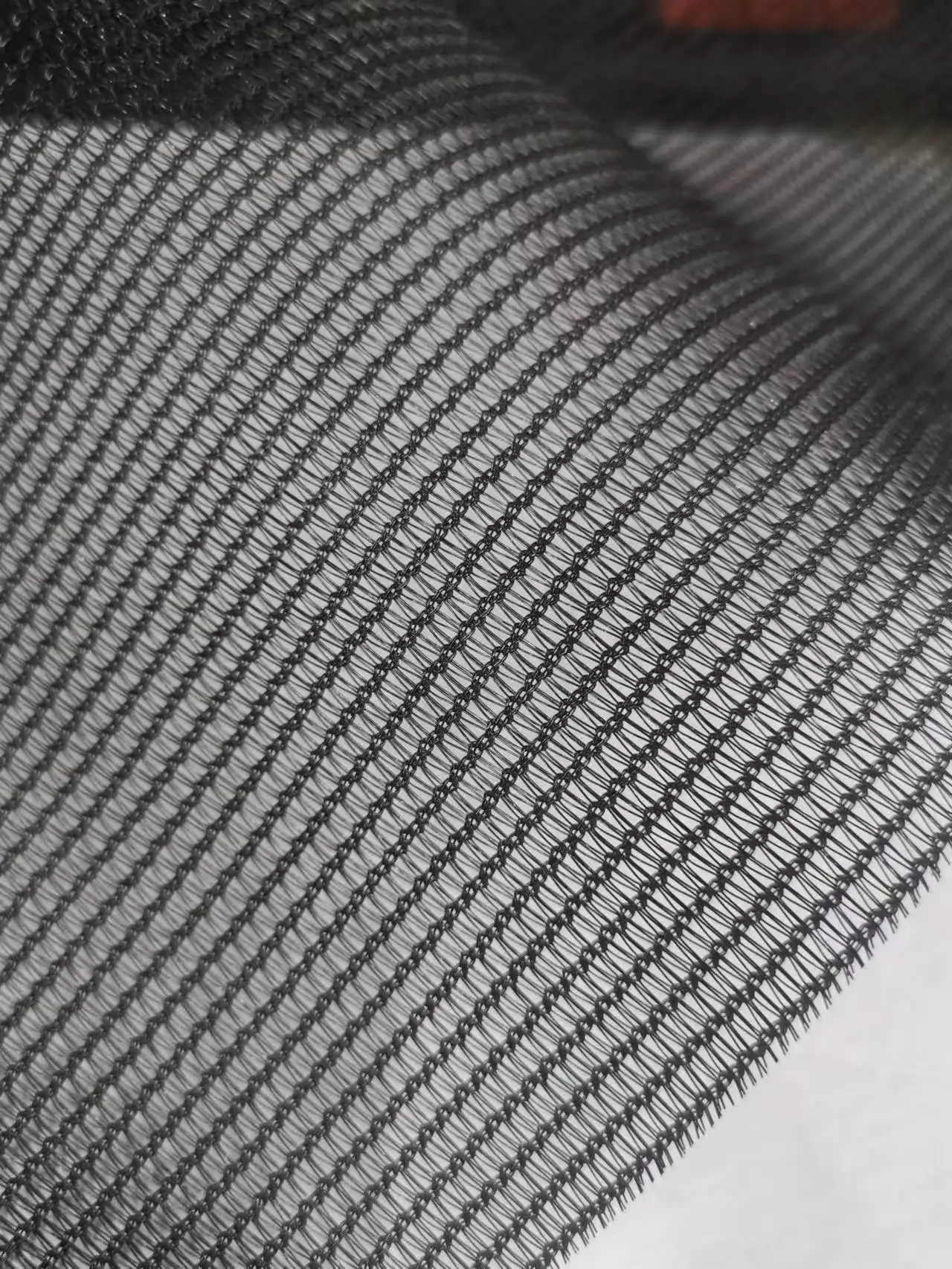 shading net2.jpg