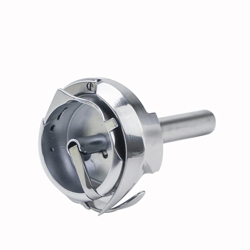DSH-872 Large Rotary Hook Fits Brother Twin Needle LT2-B872 TN-872A T-8720A # HG12M(BR) KRT872L Sewing Machine DeSheng Hook